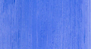 Pale Violet Michael Harding Oil Paint Now available at Art Req