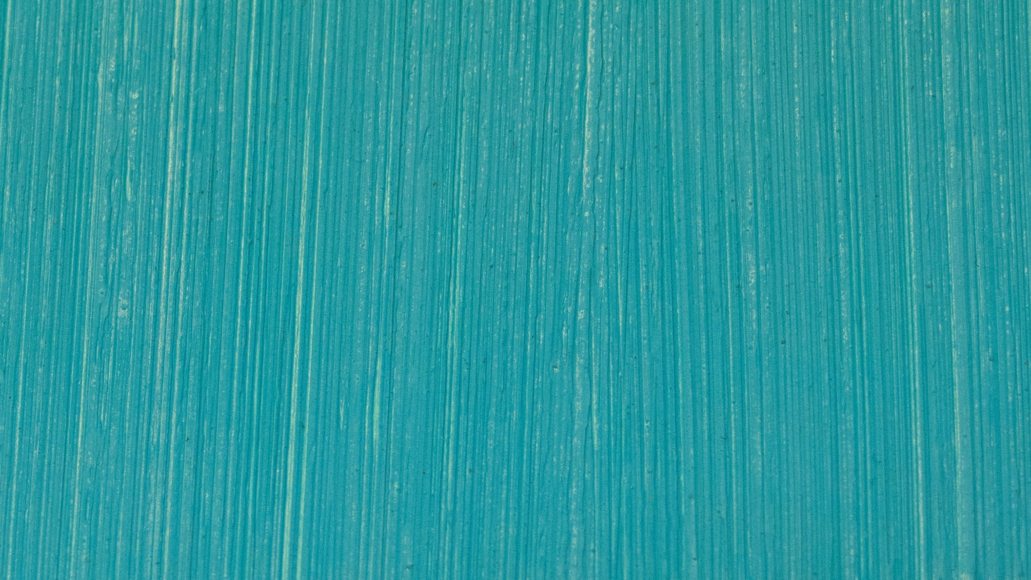 Vivid Blue 1 Oil Paint - Michael Harding – Art Req Limited