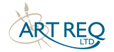 Art Req Ltd Logo