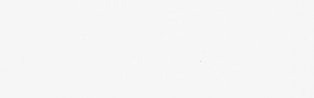 Flake White Hue - Wallace Seymour Acrylic Paint