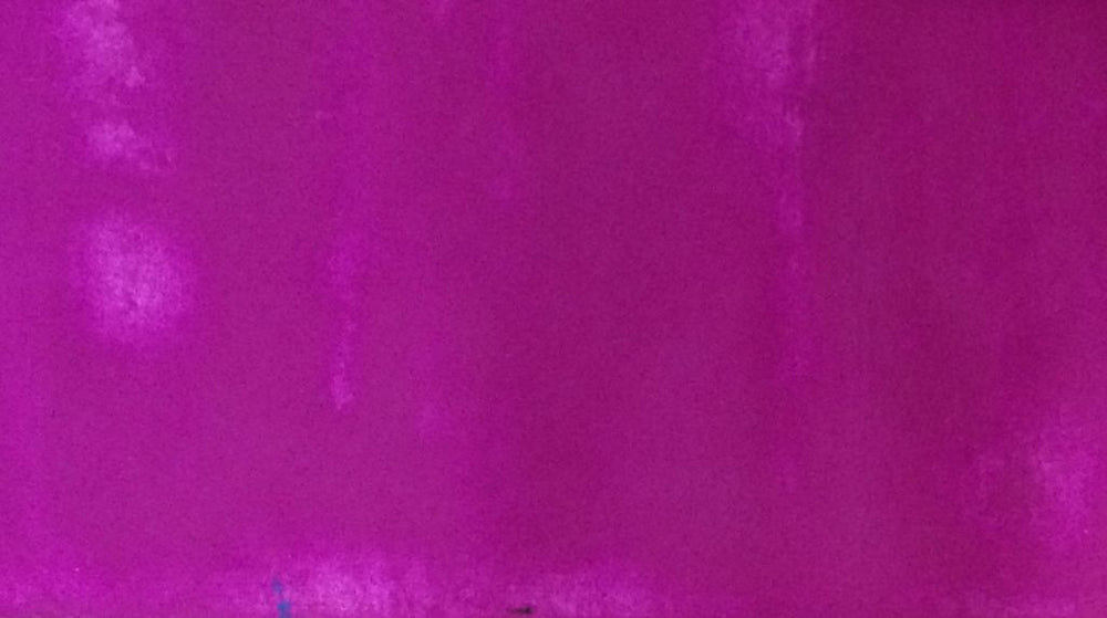 Fluorx Fluorescent Purple Louise Acrylic Paint by Wallace Seymour