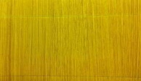 Green Gold (series4)