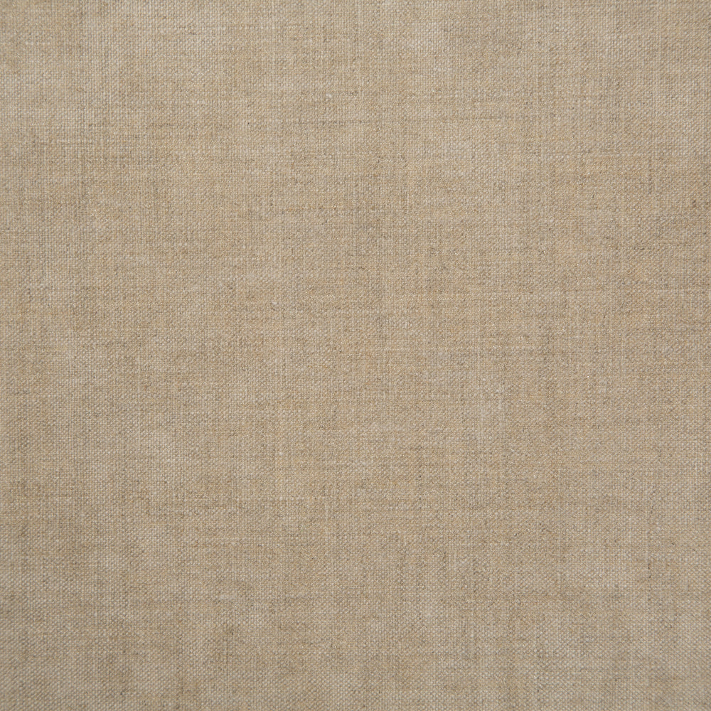 Art Req Claessens 66 Oil Primed Linen Canvas