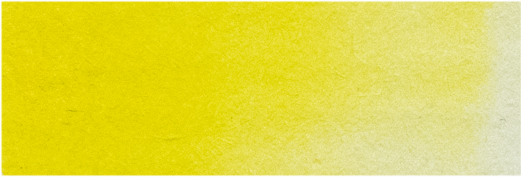 Michael Harding W109 Bright Yellow Lake WC 15ml
