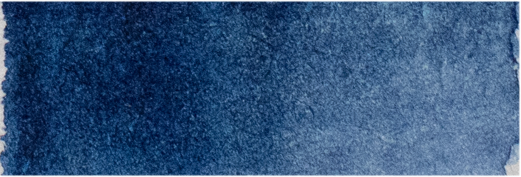 Michael Harding W112 Prussian Blue WC 15ml