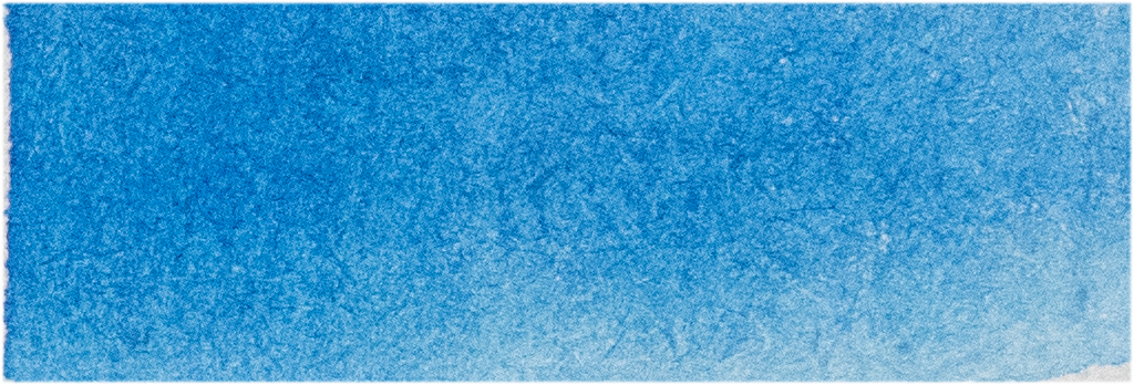 Michael Harding W114 Sky Blue (Phthalo) WC 15ml