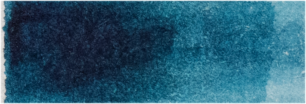 Michael Harding W151 Caribbean Turquoise WC 15ml