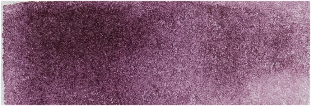 Michael Harding W166 Corinthian Purple WC 15ml