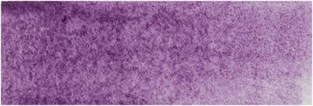 Michael Harding W206 Manganese Violet WC 15ml