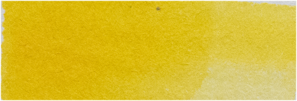 Michael Harding W216 Turners Yellow WC 15ml