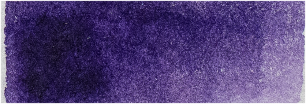 Michael Harding W219 Imperial Purple WC 15ml