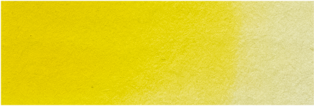 Michael Harding W224 Yellow Benzimidazolone WC 15ml