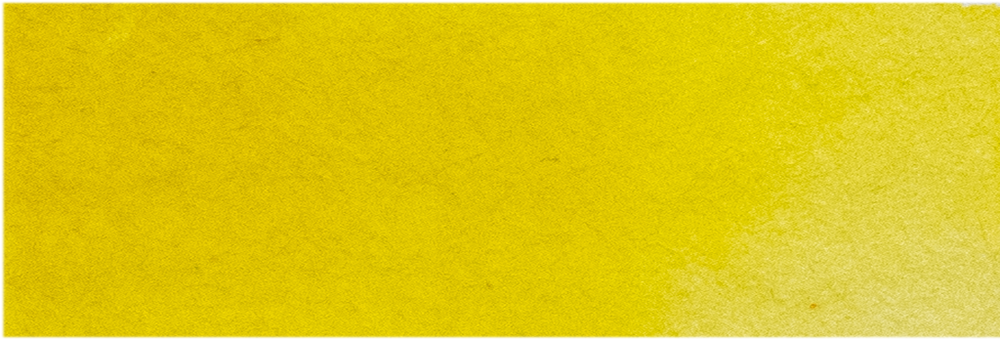 Michael Harding W231 Hansa Yellow Medium WC 15ml