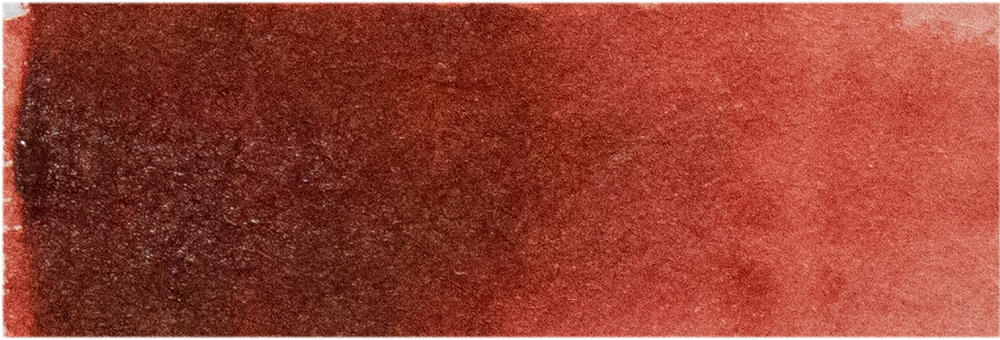 Michael Harding W310 Perylene Crimson WC 15ml