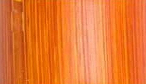 Quinacridone Gold (series4)