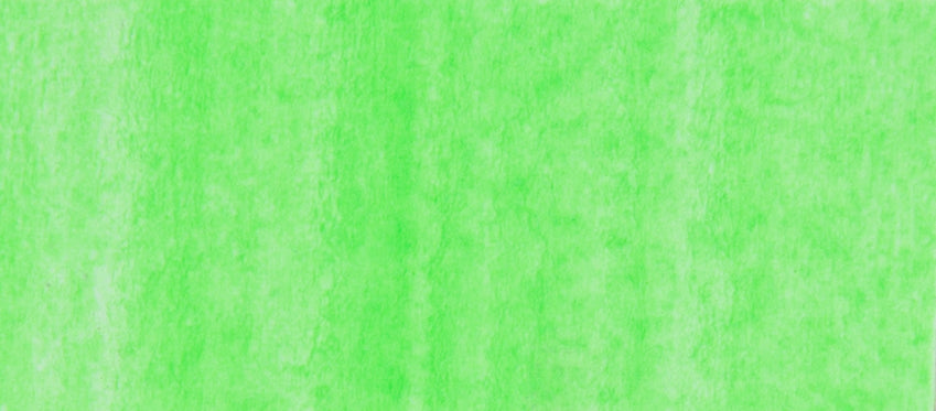 Light fluorescent green shop