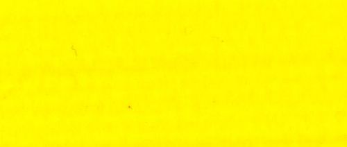 Cadmium Yellow (hue) - Wallace Seymour Acrylic Paint