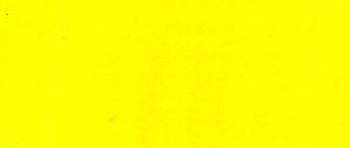 Wallace Seymour Gouache Paint Cobalt Yellow (Aureolin)