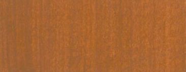 Wallace Seymour Gouache Paint Brown Ochre