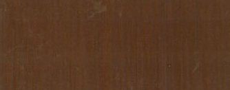 Wallace Seymour Gouache Paint Burnt Sienna