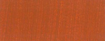 Wallace Seymour Gouache Paint Burnt Yellow Ochre