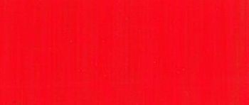 Wallace Seymour Gouache Paint Cadmium Red Deep