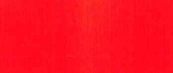 Wallace Seymour Gouache Paint Cadmium Red Middle