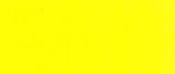 Wallace Seymour Gouache Paint Cadmium Yellow Light