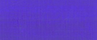 Wallace Seymour Gouache Paint Cobalt Blue Deep