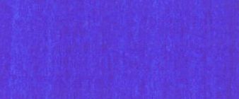 Wallace Seymour Gouache Paint Cobalt Blue Light