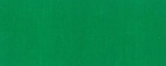 Wallace Seymour Gouache Paint Cobalt Green Light
