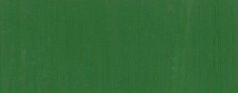 Wallace Seymour Gouache Paint Oxide of Chrome