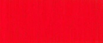 Wallace Seymour Gouache Paint Permanent Red Deep
