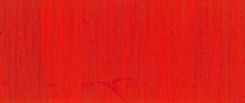 Wallace Seymour Gouache Paint Permanent Red Light