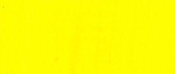 Wallace Seymour Gouache Paint Permanent Yellow Light