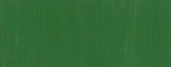 Wallace Seymour Gouache Paint Phthalocyanine Green