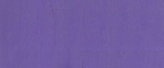 Wallace Seymour Gouache Paint Ultramarine Red