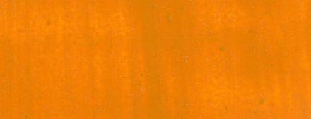 Wallace Seymour Oil Paint: Titanium Orange