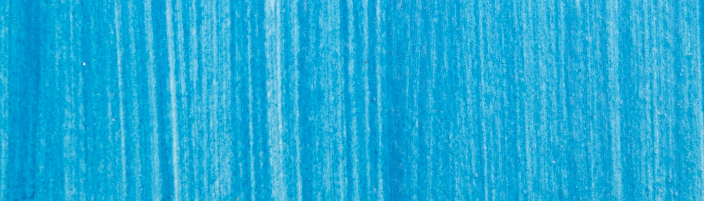 Wallace Seymour Cerulean Blue Bespoke Oil Paint – Art Req Limited
