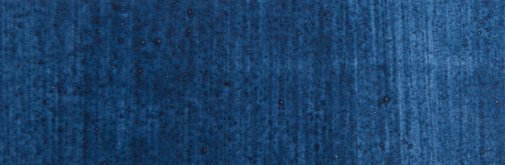 Wallace Seymour - Natural Paint System - Oil -  Lapis Lazuli Extra Deep