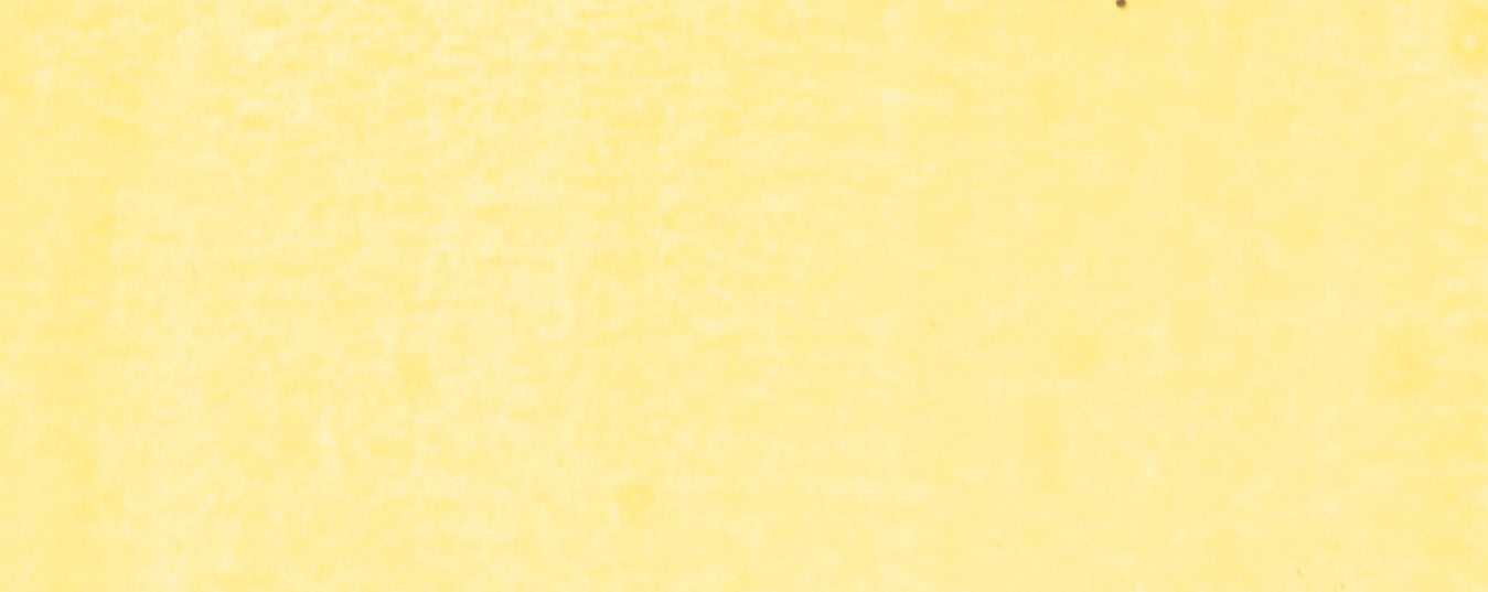 Pastel outlet yellow lamp