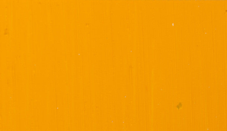 Art Req Michael Harding Oil Paint Cadmium Yellow Deep (series4)