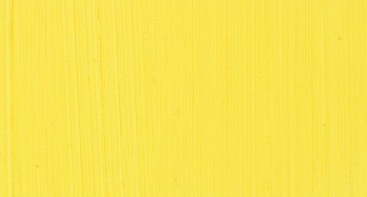 Art Req Michael Harding Oil Paint Cadmium Yellow Lemon (series4)