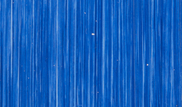 Art Req Michael Harding Oil Paint Cobalt Blue (series5)