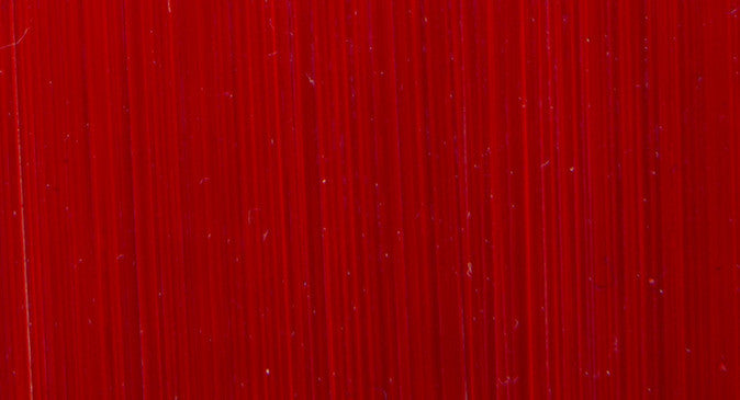 Art Req Michael Harding Oil Paint Crimson Lake (series4)