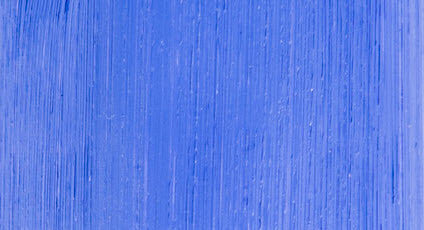 Pale Violet Michael Harding Oil Paint Now available at Art Req