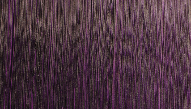 Michael Harding Imperial Purple Oil Paint