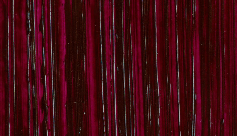Michael Harding Corinthian Purple Oil Paint
