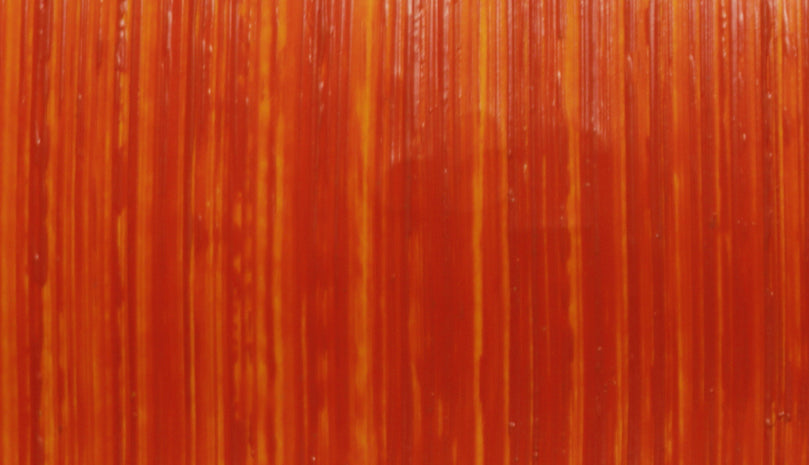 Michael Harding Amber Oil Paint
