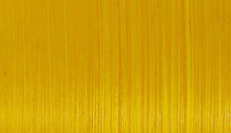 Michael Harding Hansa Yellow Medium Oil Paint